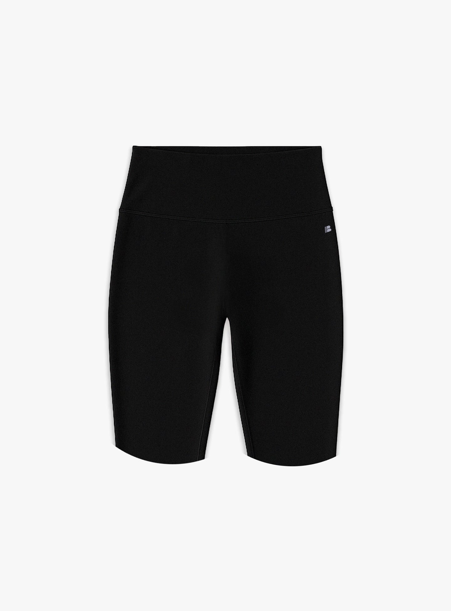 Apex 3.0 Cycling Shorts - Black