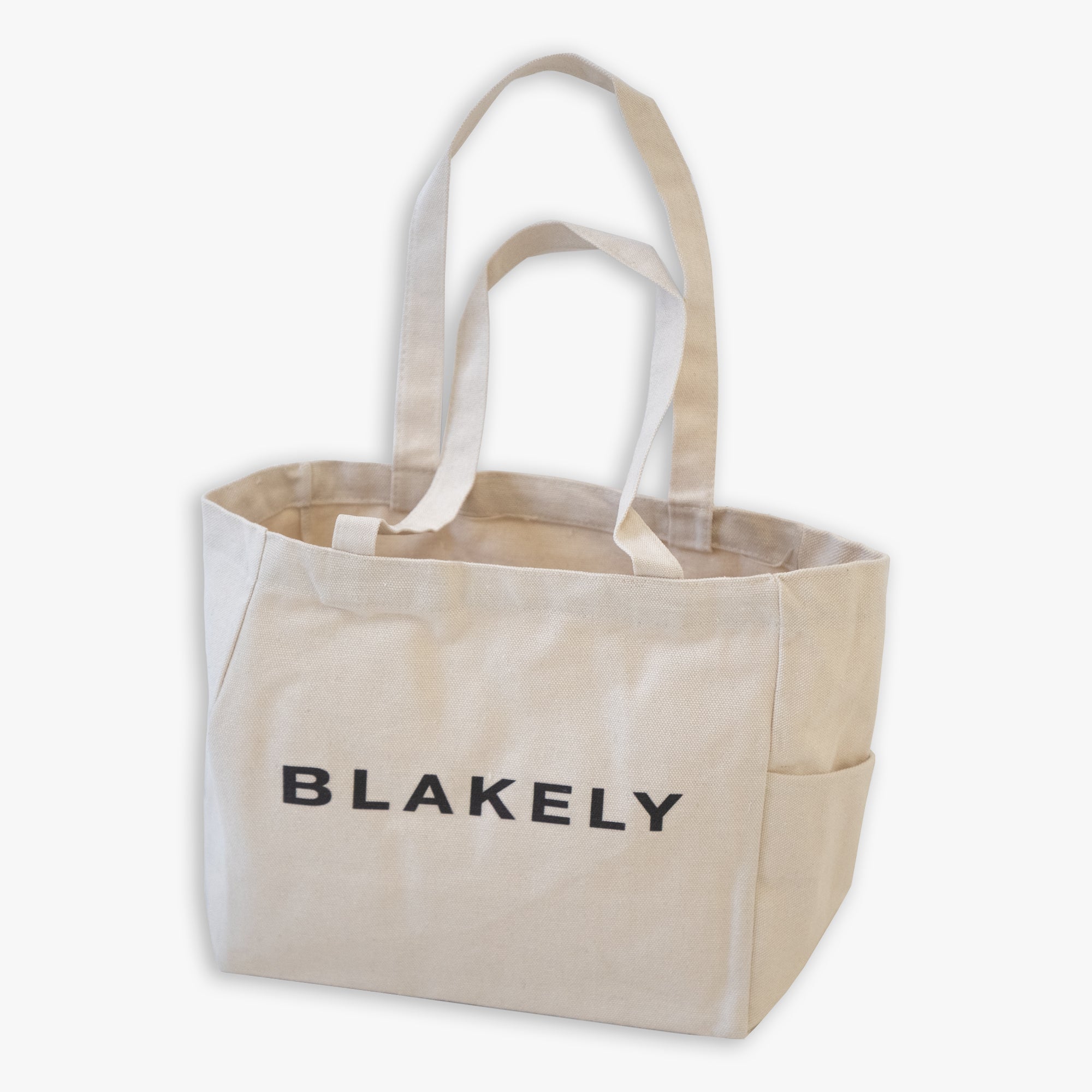 ‍Blakely Mini Tote - Loyalty (100% off)